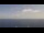 Webcam sulla Viking Sea, 7.7 km