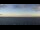 Webcam sulla Viking Sea, 26 km