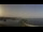 Webcam on the Viking Sea, 6.8 mi away