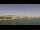 Webcam on the Viking Sea, 3.4 mi away
