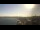 Webcam sulla Viking Sea, 539.6 km
