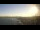 Webcam auf der Viking Sea, 355.1 km entfernt