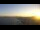 Webcam on the Viking Sea, 215.5 mi away