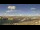 Webcam on the Viking Sea, 3 mi away