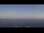 Webcam on the Viking Sea, 3.5 mi away