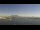 Webcam auf der Viking Sea, 36 km entfernt