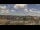 Webcam on the Viking Sea, 8.8 mi away