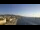 Webcam on the Viking Sea, 19.8 mi away