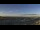 Webcam on the Viking Sea, 5.8 mi away