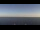 Webcam on the Viking Sea, 3.5 mi away