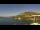 Webcam on the Viking Sea, 1.5 mi away