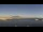 Webcam on the Viking Sea, 13.9 mi away