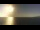 Webcam auf der Viking Sea, 19.4 km entfernt