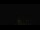 Webcam on the Viking Sea, 175.6 mi away