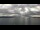 Webcam on the Viking Sea, 0.4 mi away