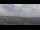 Webcam på Viking Sea, 42 km