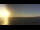 Webcam sur la Viking Sea, 63.2 km