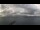 Webcam on the Viking Sea, 0.6 mi away