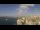 Webcam en el Viking Sea, 32.8 km
