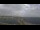 Webcam auf der Viking Sea, 0.6 km entfernt