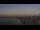 Webcam på Viking Sea, 1.6 km