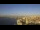Webcam sur la Viking Sea, 319.4 km