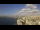 Webcam sur la Viking Sea, 32.8 km