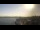 Webcam on the Viking Sea, 2.4 mi away