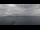Webcam auf der Viking Sea, 7.1 km entfernt