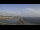 Webcam sur la Viking Sea, 42 km
