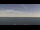 Webcam en el Viking Sea, 39.2 km