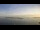Webcam en el Viking Sea, 36 km