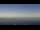 Webcam en el Viking Sea, 0.8 km