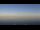 Webcam en el Viking Sea, 36.2 km