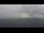 Webcam auf der Viking Sea, 3.3 km entfernt