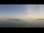 Webcam sur la Viking Sea, 36 km