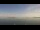 Webcam sur la Viking Sea, 35.2 km
