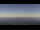 Webcam sur la Viking Sea, 36.2 km