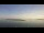Webcam på Viking Sea, 1 km