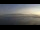 Webcam en el Viking Sea, 38.5 km