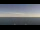 Webcam on the Viking Sea, 14.3 mi away