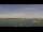Webcam sulla Viking Sea, 23.4 km