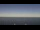 Webcam sulla Viking Sea, 42.9 km