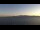 Webcam on the Viking Sea, 12.3 mi away