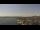 Webcam on the Viking Sea, 318.6 mi away