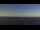 Webcam auf der Viking Sea, 236.1 km entfernt