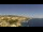 Webcam sulla Viking Sea, 10.8 km