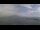 Webcam auf der Viking Sea, 7.1 km entfernt