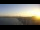Webcam on the Viking Sea, 324.5 mi away
