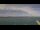 Webcam på Viking Sea, 112 km